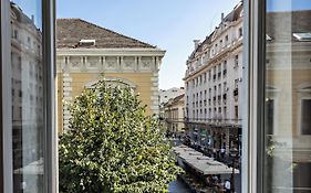 Maison Royale